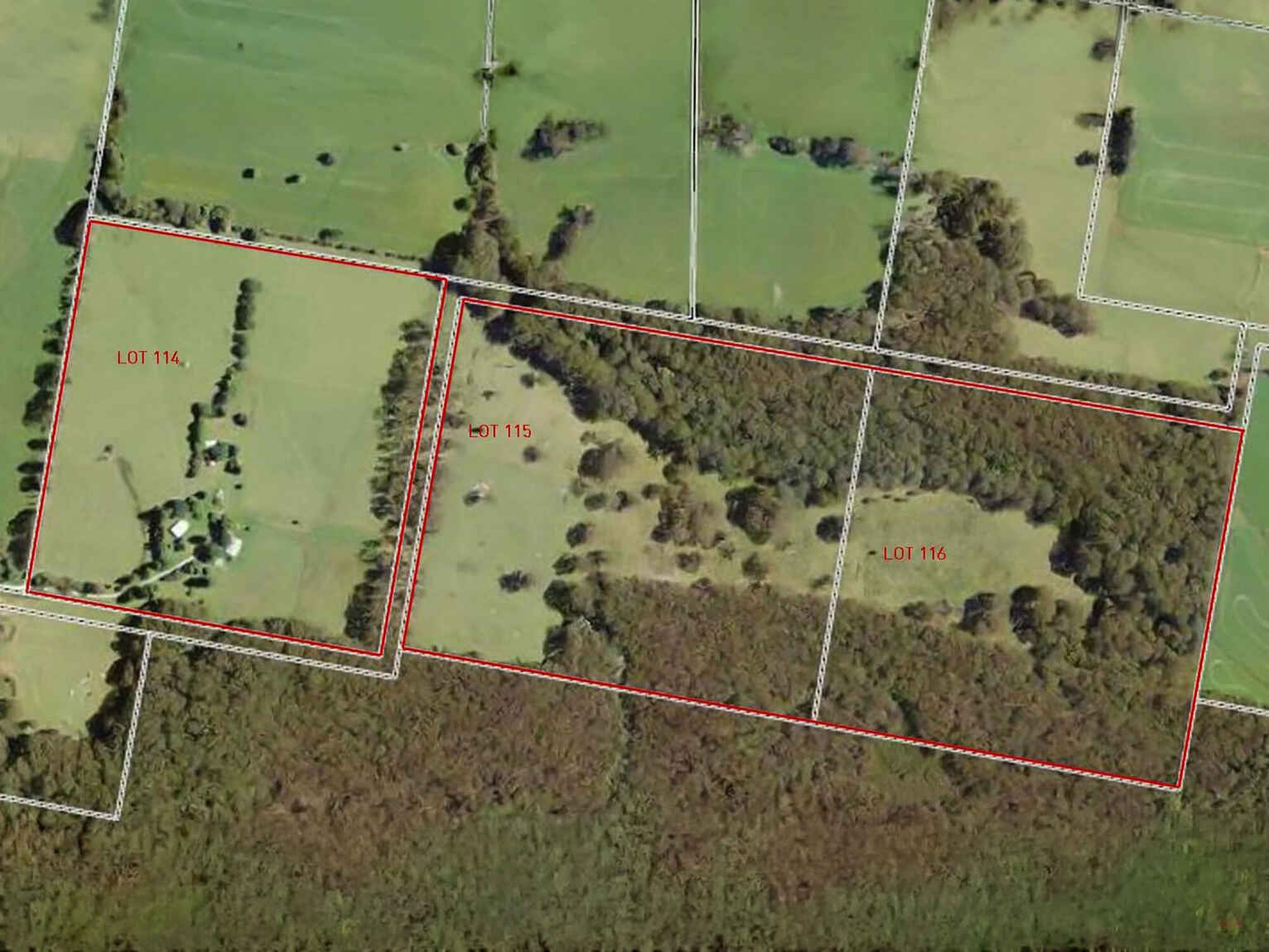 55 Yarrunga Road Wildes Meadow 55 Yarrunga Road Wildes Meadow