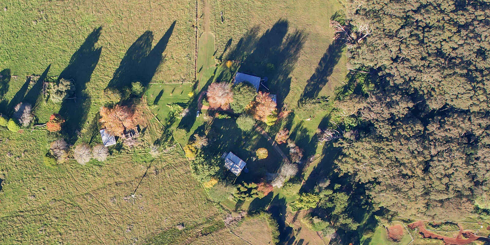 55 Yarrunga Road Wildes Meadow 55 Yarrunga Road Wildes Meadow