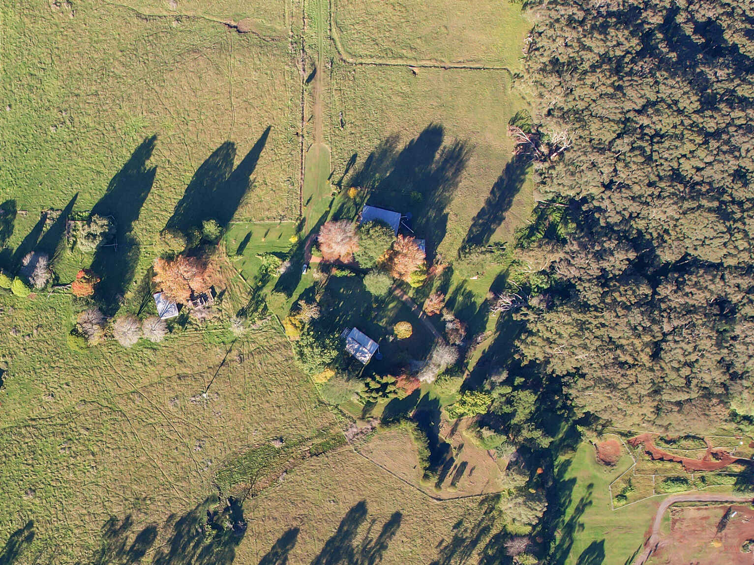 55 Yarrunga Road Wildes Meadow 55 Yarrunga Road Wildes Meadow