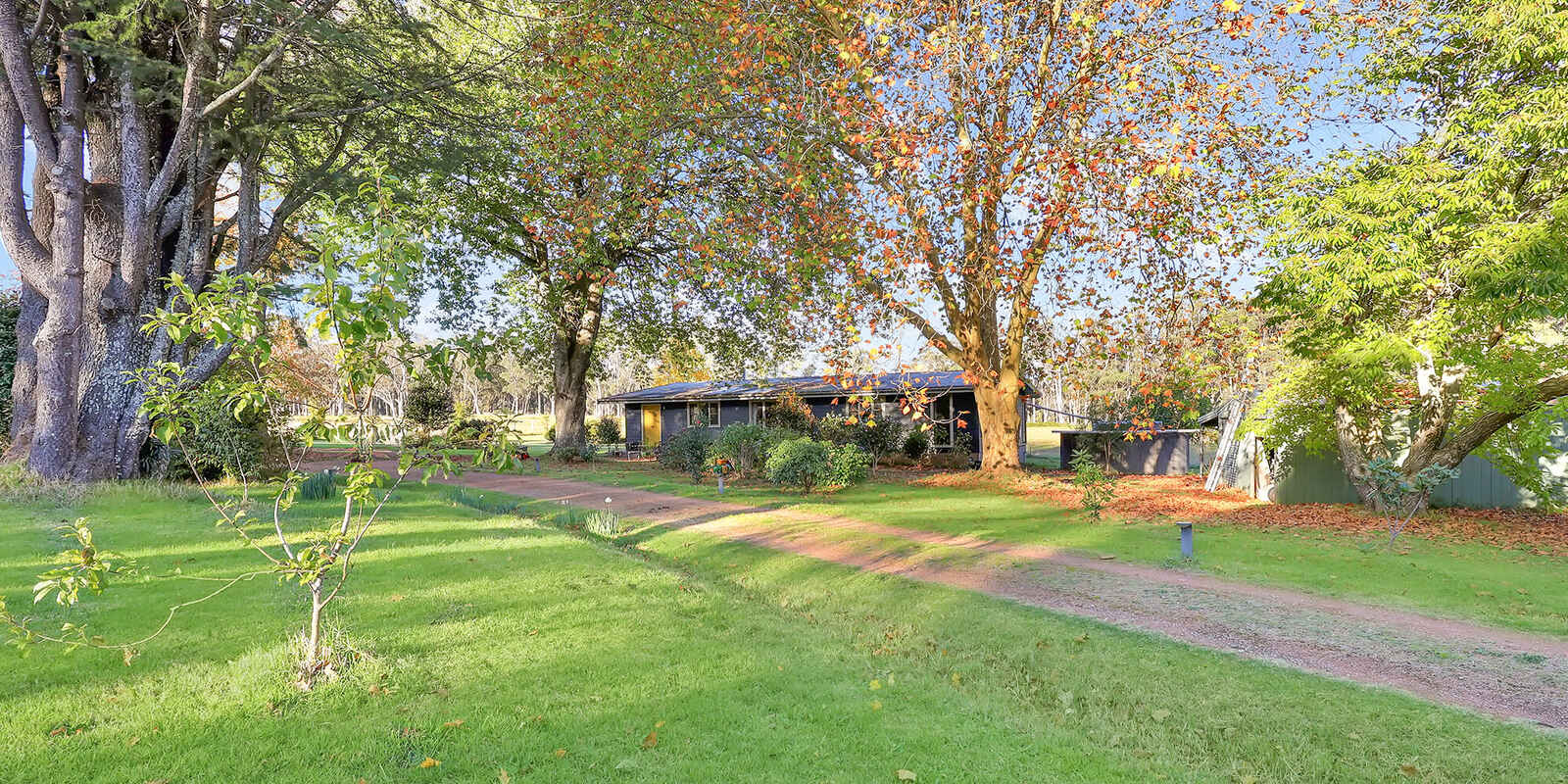 55 Yarrunga Road Wildes Meadow 55 Yarrunga Road Wildes Meadow