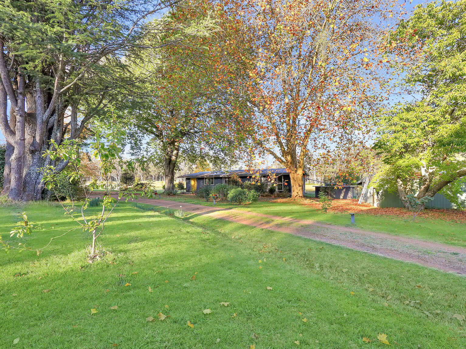 55 Yarrunga Road Wildes Meadow 55 Yarrunga Road Wildes Meadow