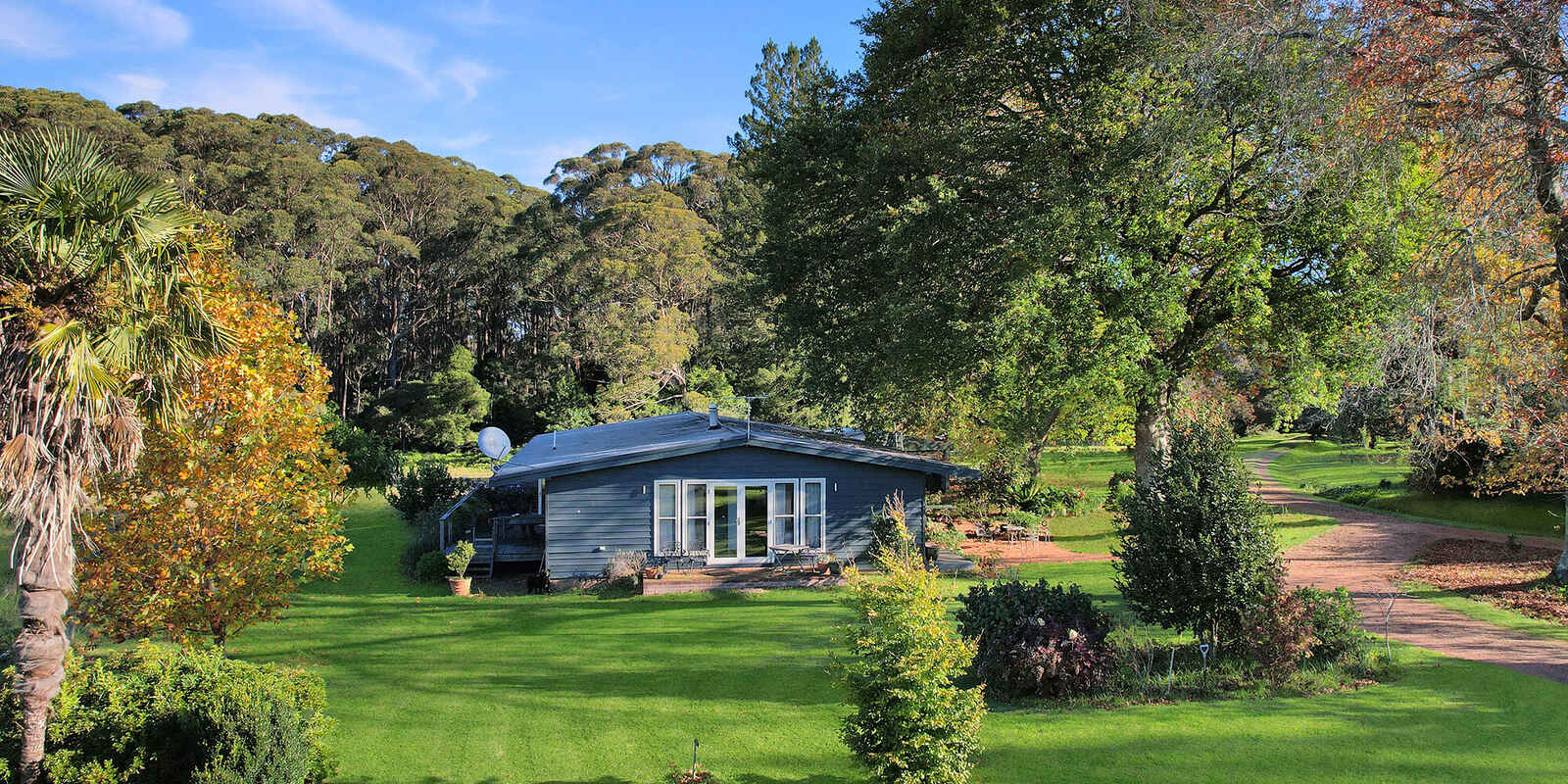 55 Yarrunga Road Wildes Meadow 55 Yarrunga Road Wildes Meadow