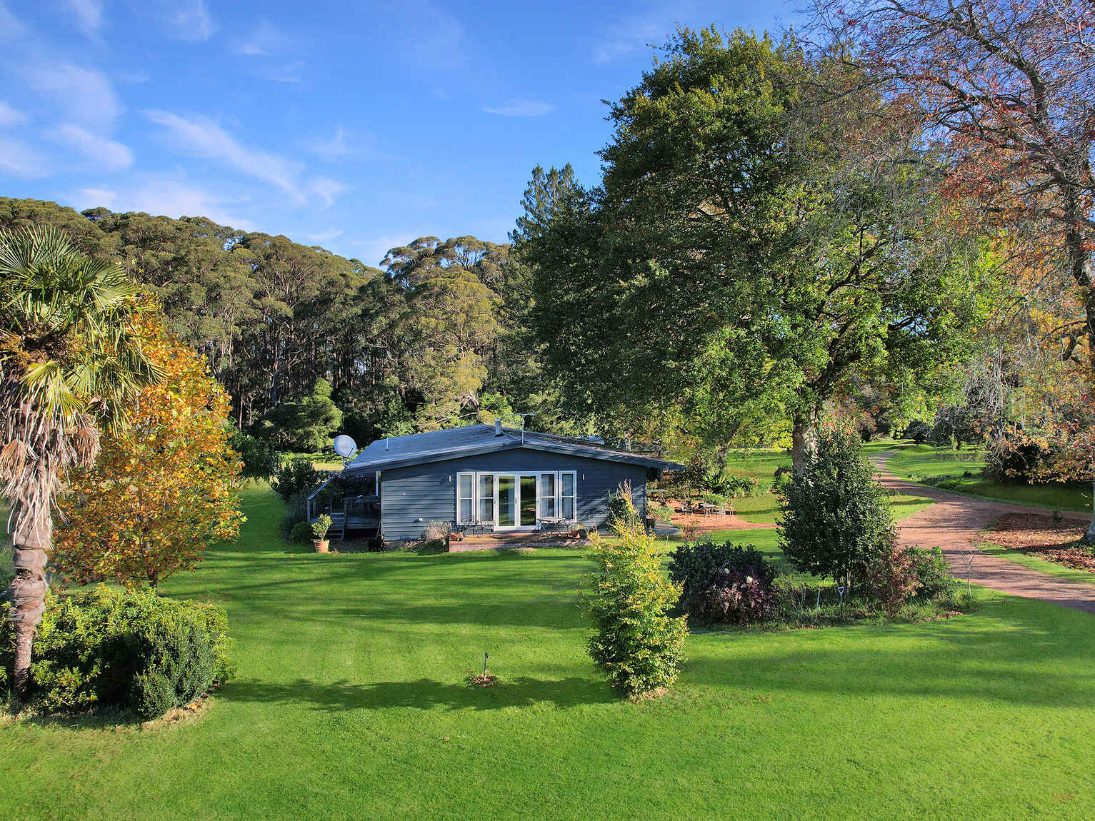 55 Yarrunga Road Wildes Meadow 55 Yarrunga Road Wildes Meadow