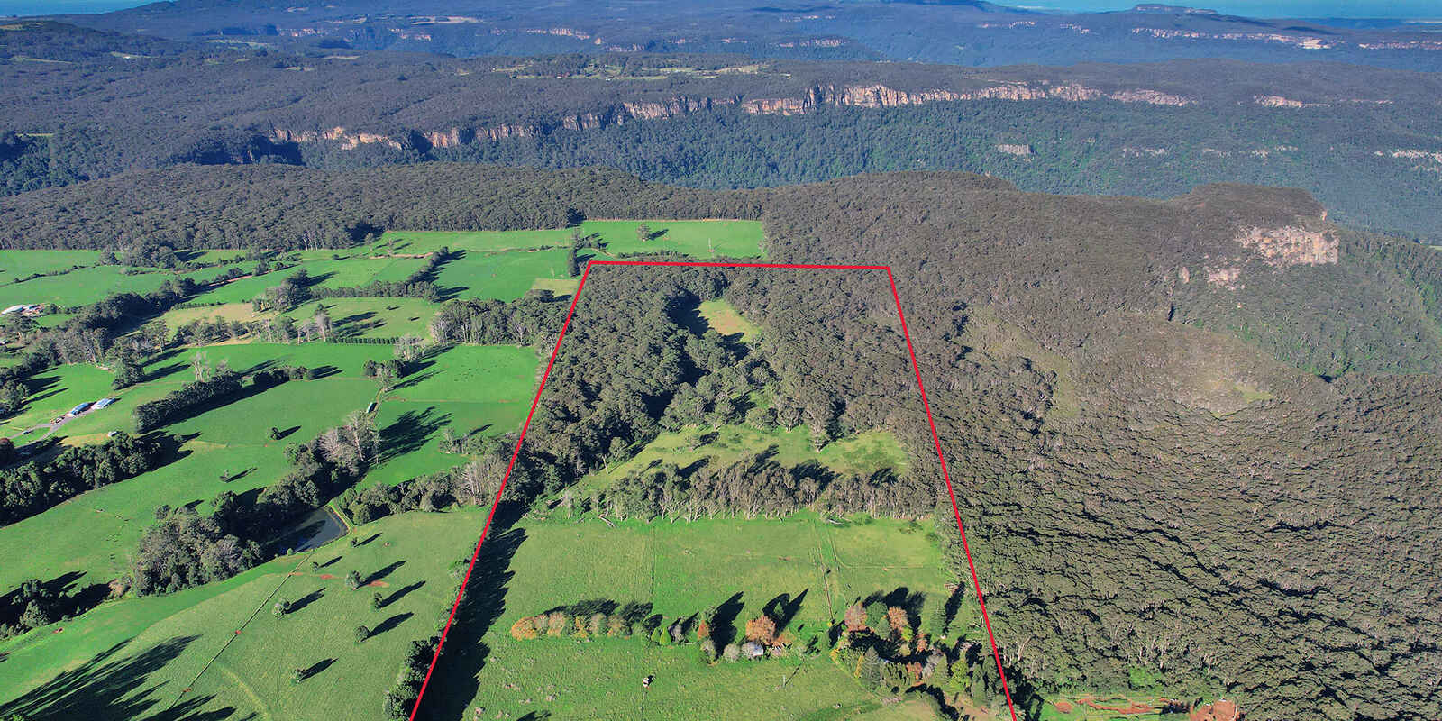 55 Yarrunga Road Wildes Meadow 55 Yarrunga Road Wildes Meadow