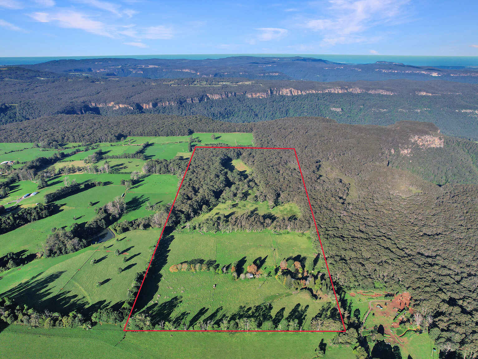 55 Yarrunga Road Wildes Meadow 55 Yarrunga Road Wildes Meadow