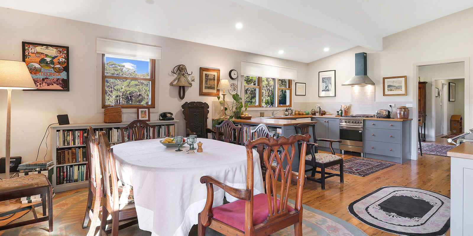 55 Yarrunga Road Wildes Meadow 55 Yarrunga Road Wildes Meadow