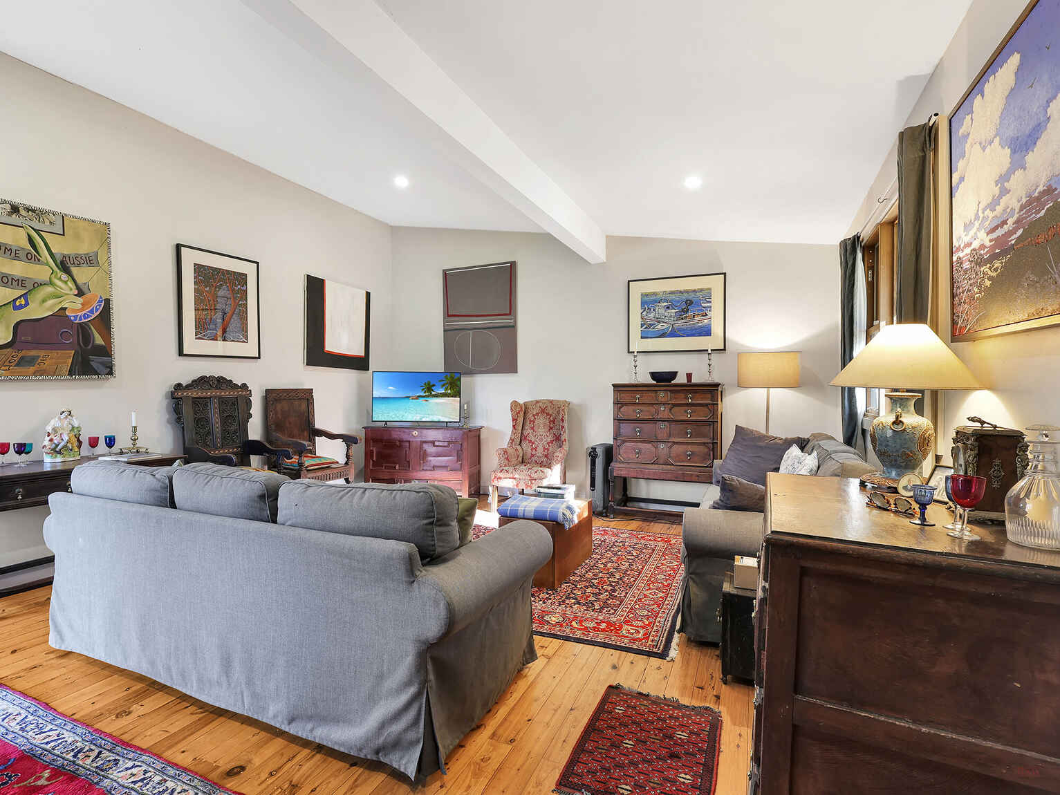 55 Yarrunga Road Wildes Meadow 55 Yarrunga Road Wildes Meadow