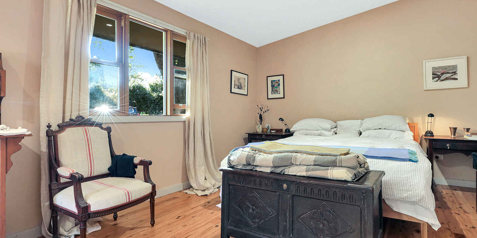 55 Yarrunga Road Wildes Meadow 55 Yarrunga Road Wildes Meadow