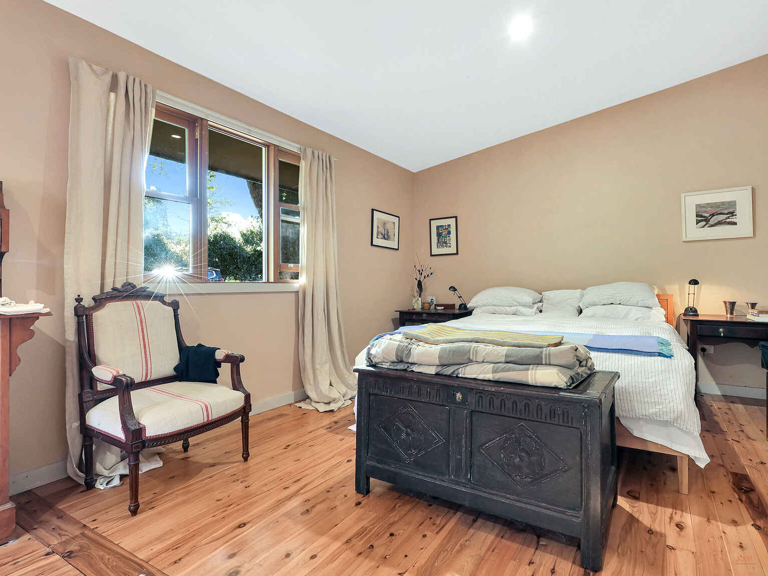 55 Yarrunga Road Wildes Meadow 55 Yarrunga Road Wildes Meadow