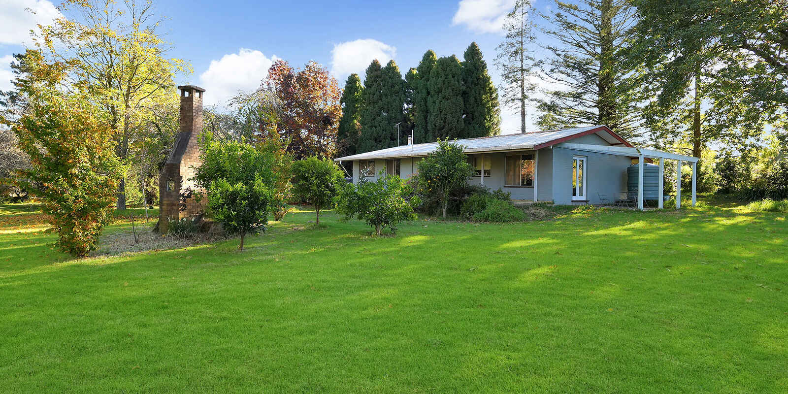 55 Yarrunga Road Wildes Meadow 55 Yarrunga Road Wildes Meadow