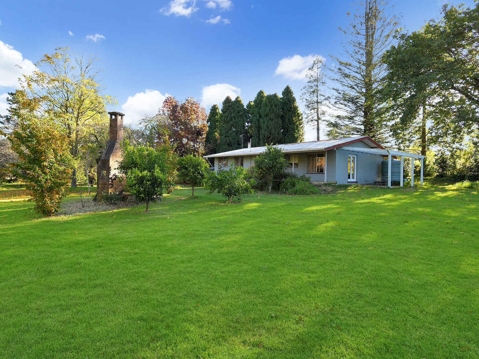 55 Yarrunga Road Wildes Meadow 55 Yarrunga Road Wildes Meadow