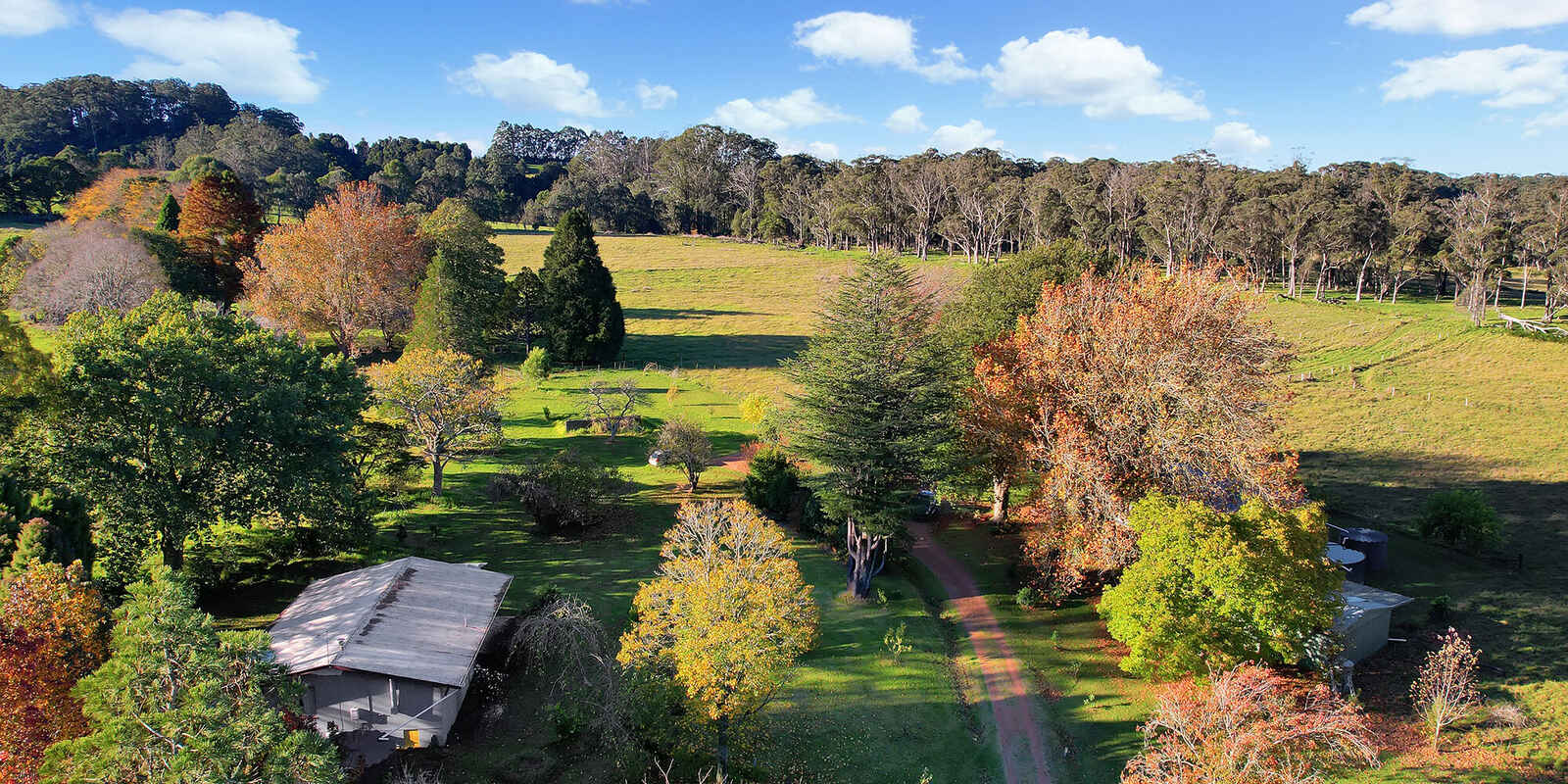 55 Yarrunga Road Wildes Meadow 55 Yarrunga Road Wildes Meadow