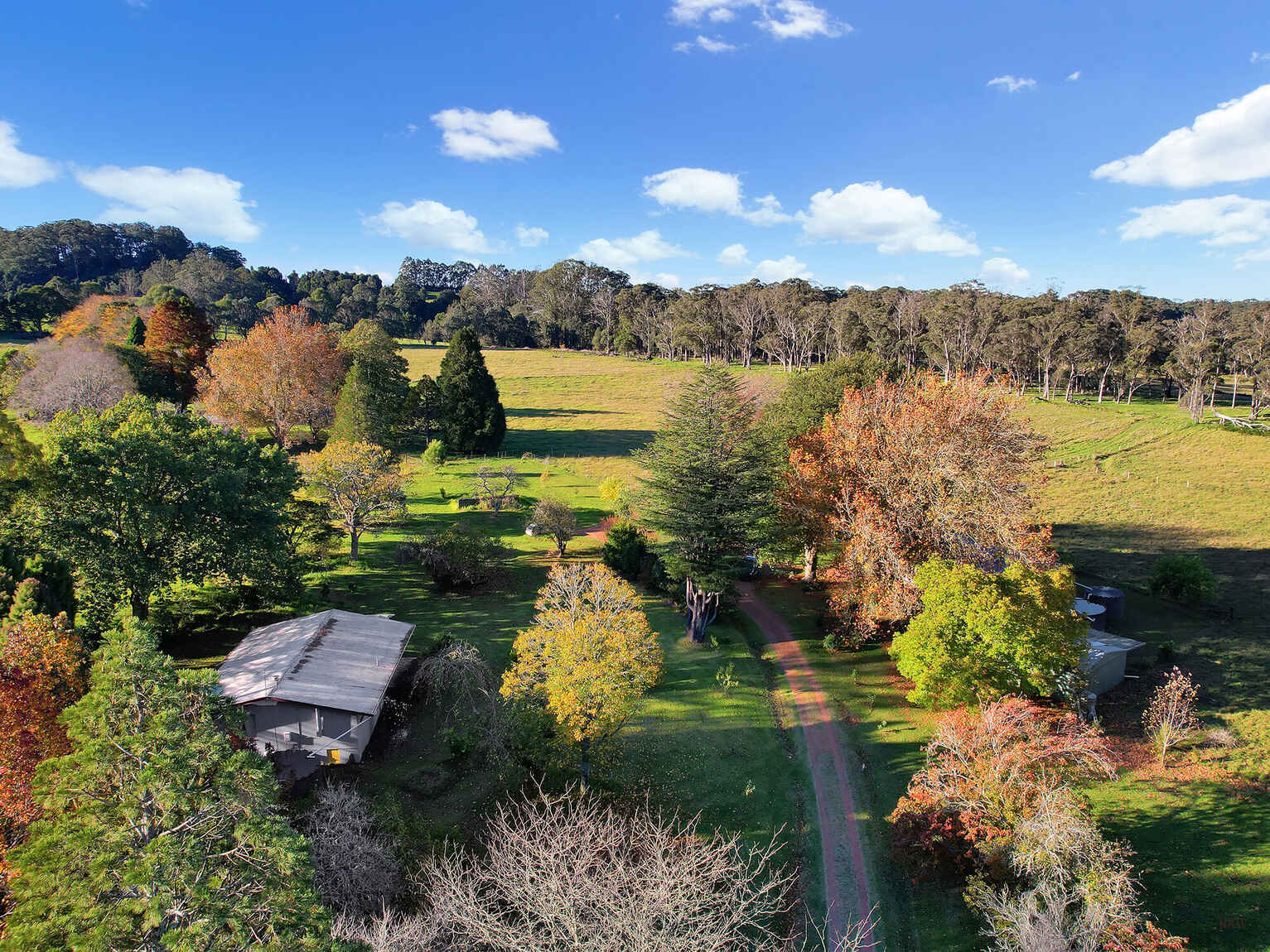 55 Yarrunga Road Wildes Meadow 55 Yarrunga Road Wildes Meadow