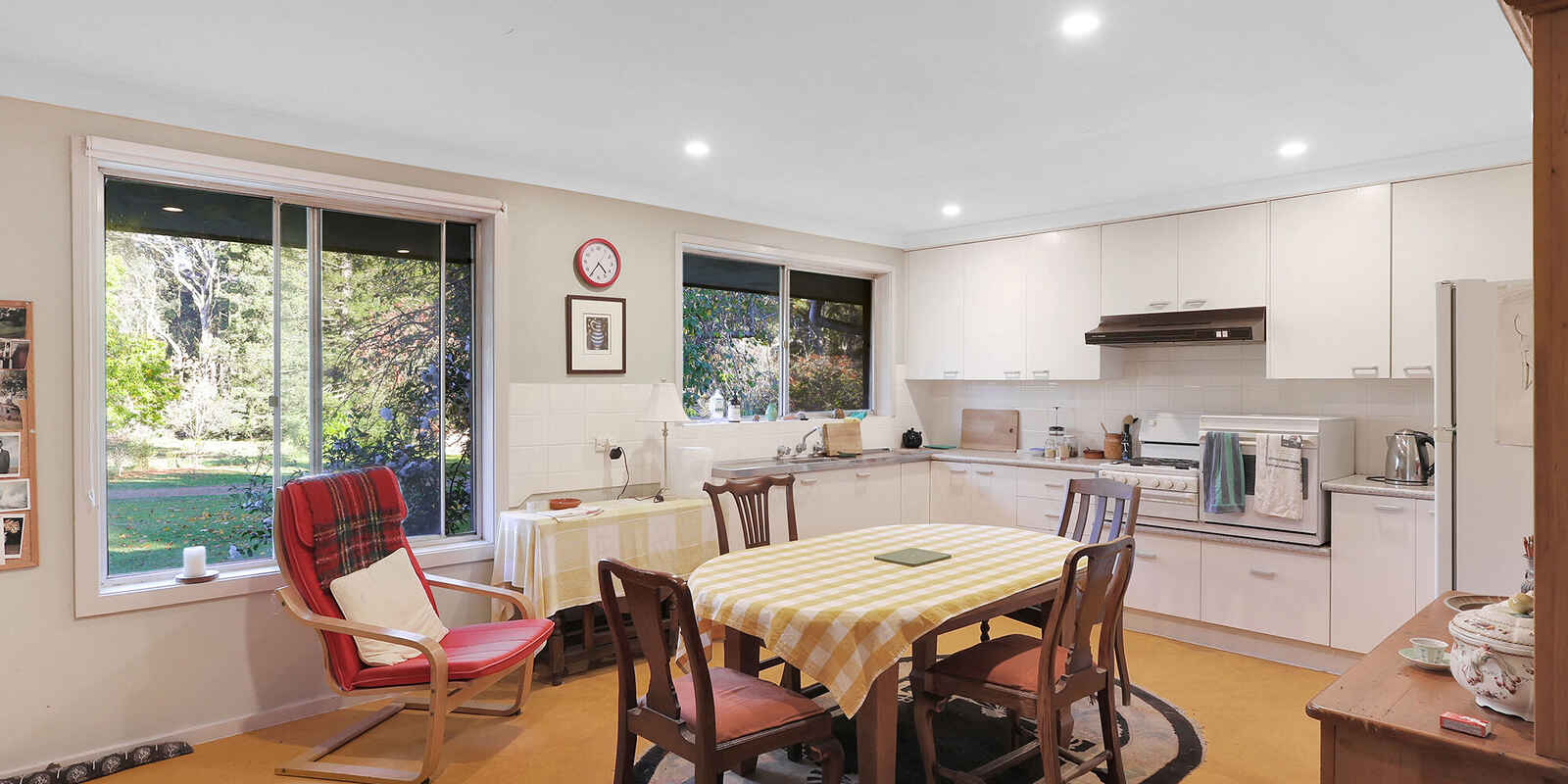 55 Yarrunga Road Wildes Meadow 55 Yarrunga Road Wildes Meadow