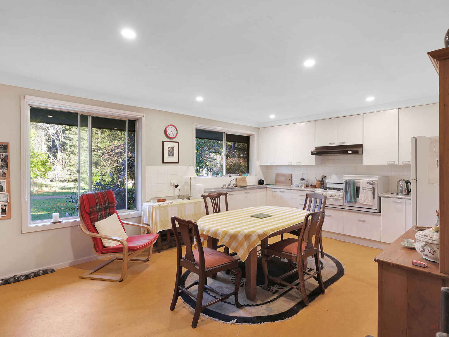 55 Yarrunga Road Wildes Meadow 55 Yarrunga Road Wildes Meadow