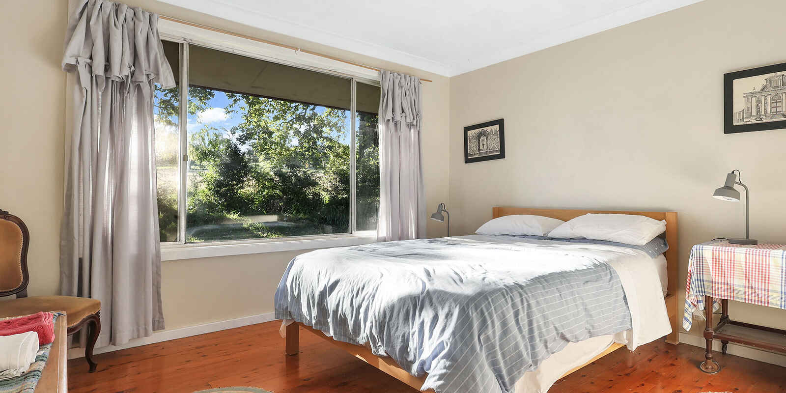 55 Yarrunga Road Wildes Meadow 55 Yarrunga Road Wildes Meadow