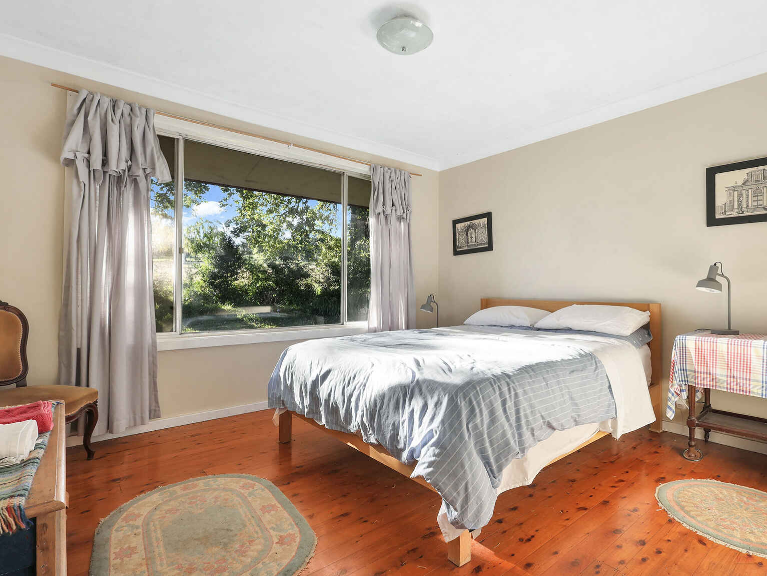 55 Yarrunga Road Wildes Meadow 55 Yarrunga Road Wildes Meadow