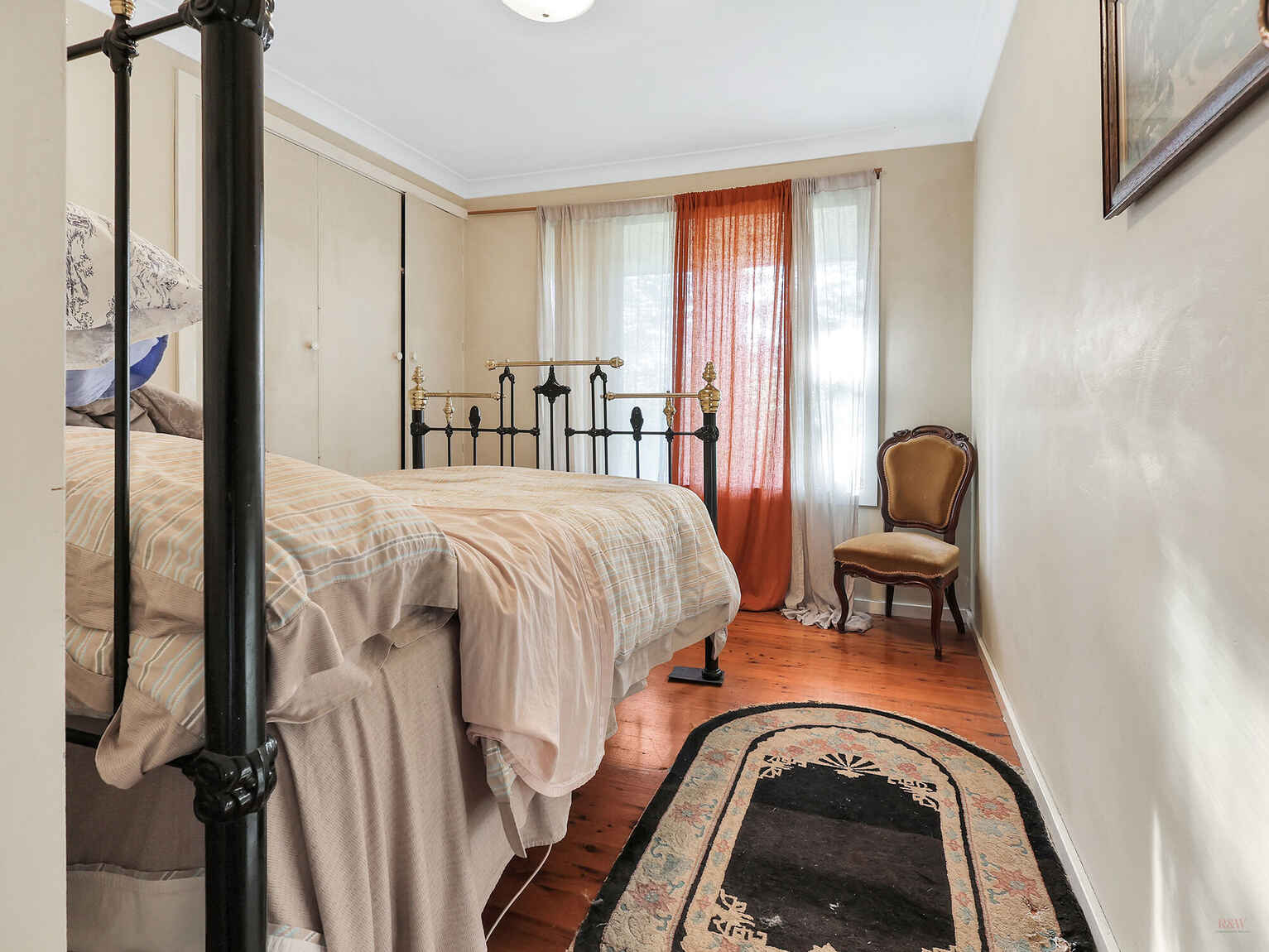 55 Yarrunga Road Wildes Meadow 55 Yarrunga Road Wildes Meadow