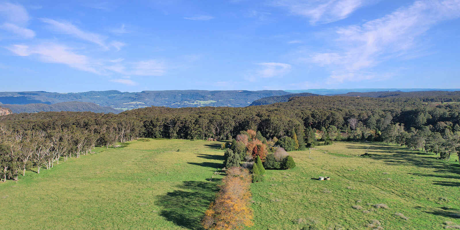 55 Yarrunga Road Wildes Meadow 55 Yarrunga Road Wildes Meadow