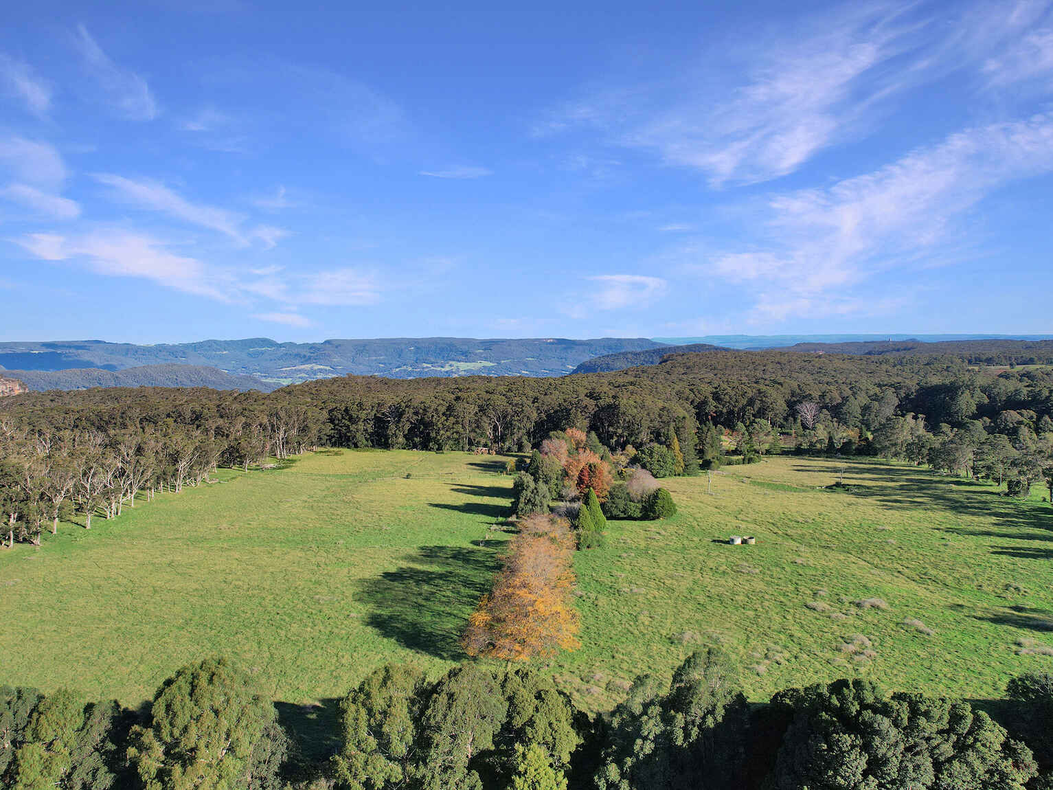 55 Yarrunga Road Wildes Meadow 55 Yarrunga Road Wildes Meadow