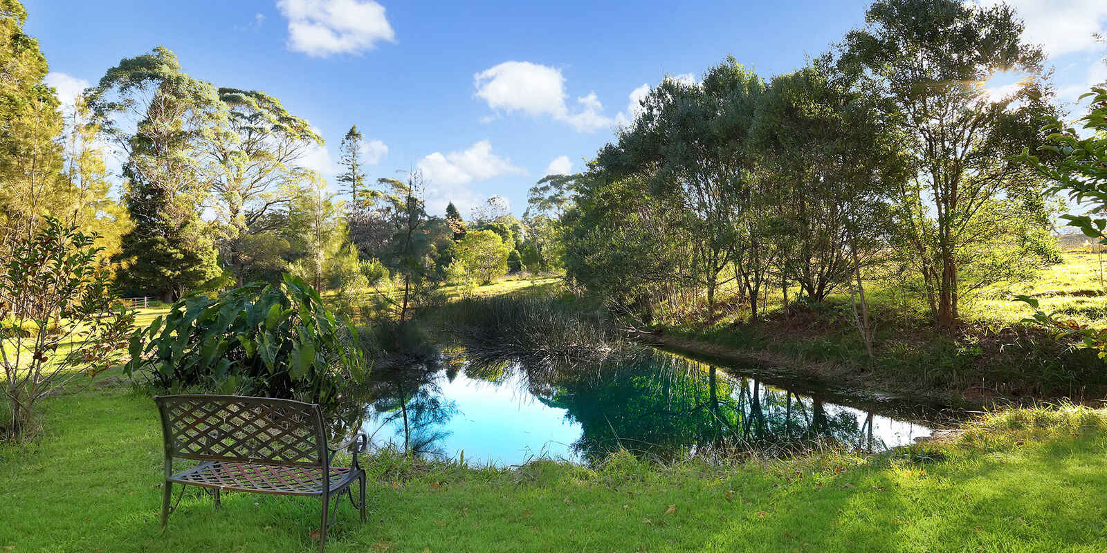 55 Yarrunga Road Wildes Meadow 55 Yarrunga Road Wildes Meadow