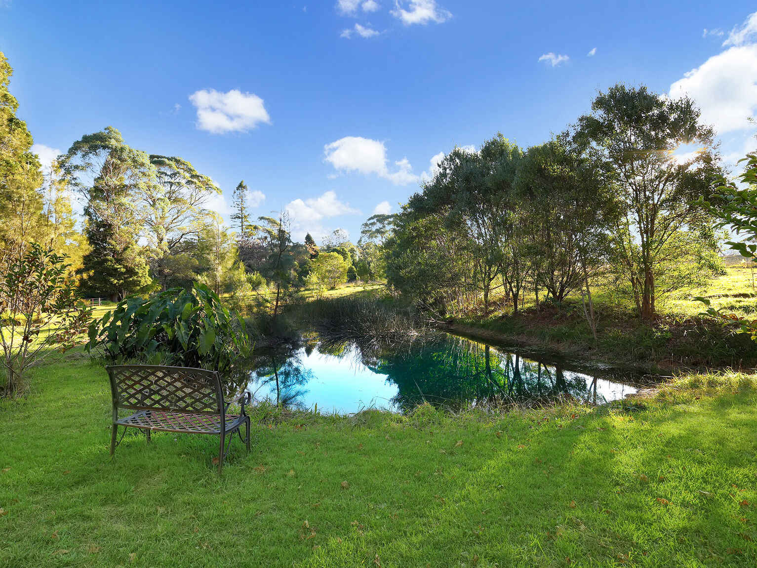 55 Yarrunga Road Wildes Meadow 55 Yarrunga Road Wildes Meadow
