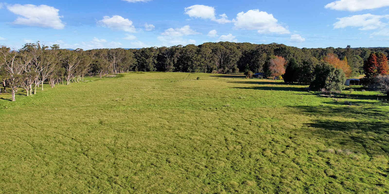 55 Yarrunga Road Wildes Meadow 55 Yarrunga Road Wildes Meadow