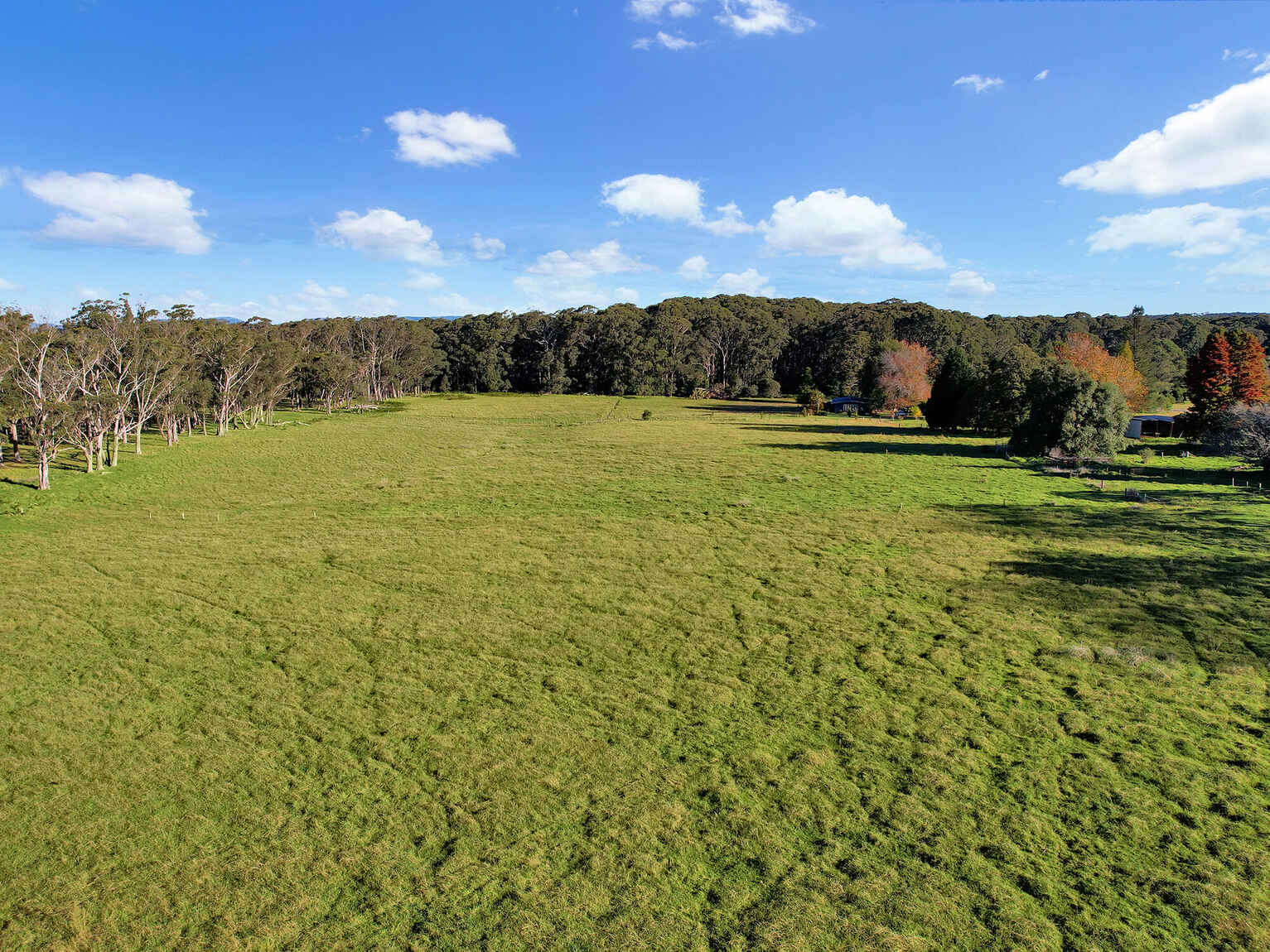 55 Yarrunga Road Wildes Meadow 55 Yarrunga Road Wildes Meadow
