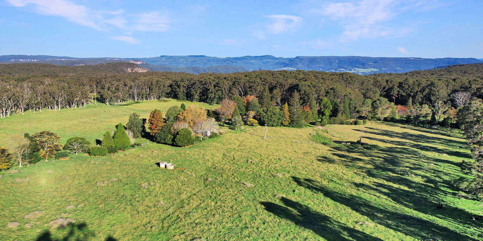 55 Yarrunga Road Wildes Meadow 55 Yarrunga Road Wildes Meadow