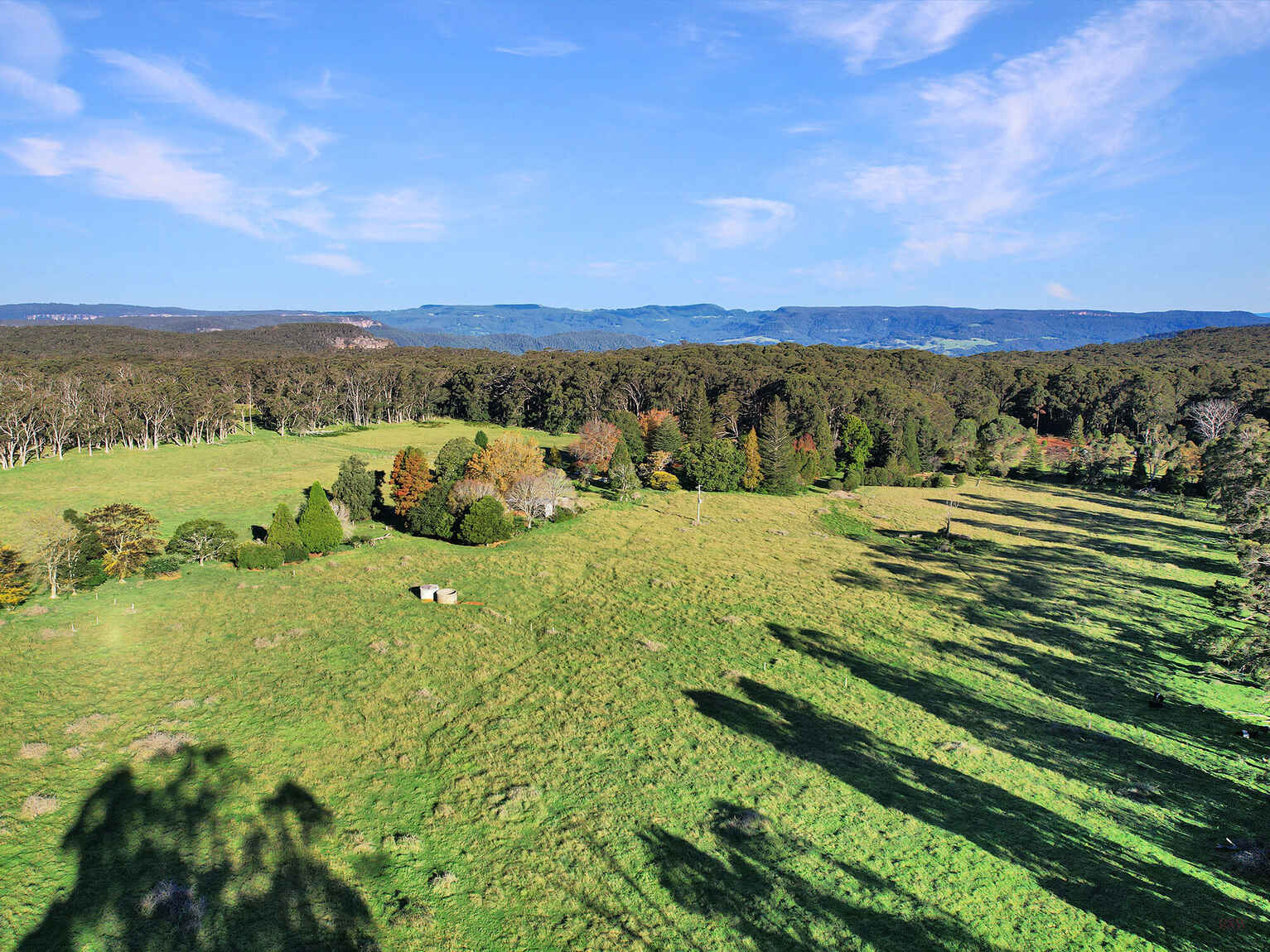 55 Yarrunga Road Wildes Meadow 55 Yarrunga Road Wildes Meadow