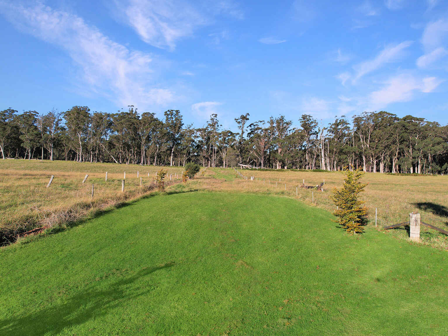 55 Yarrunga Road Wildes Meadow 55 Yarrunga Road Wildes Meadow