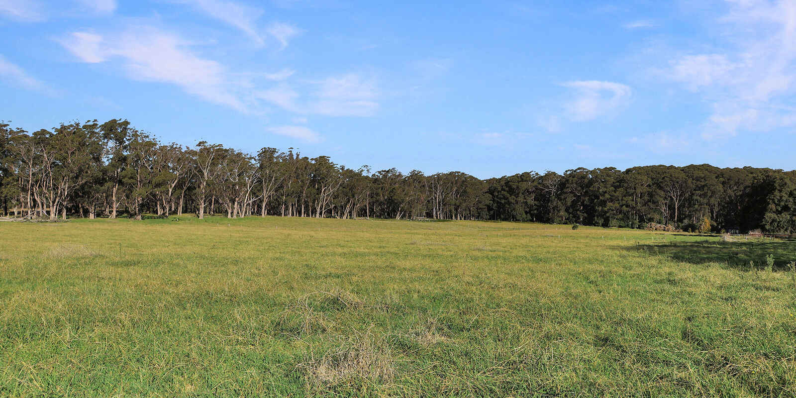 55 Yarrunga Road Wildes Meadow 55 Yarrunga Road Wildes Meadow