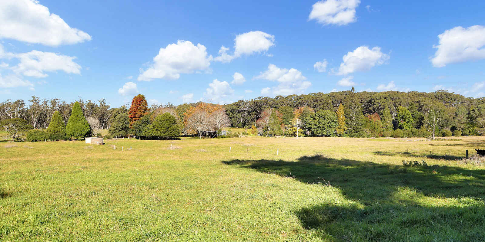 55 Yarrunga Road Wildes Meadow 55 Yarrunga Road Wildes Meadow