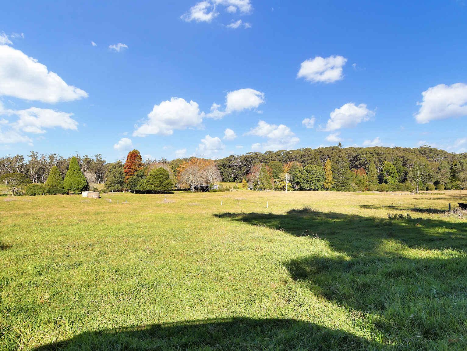 55 Yarrunga Road Wildes Meadow 55 Yarrunga Road Wildes Meadow