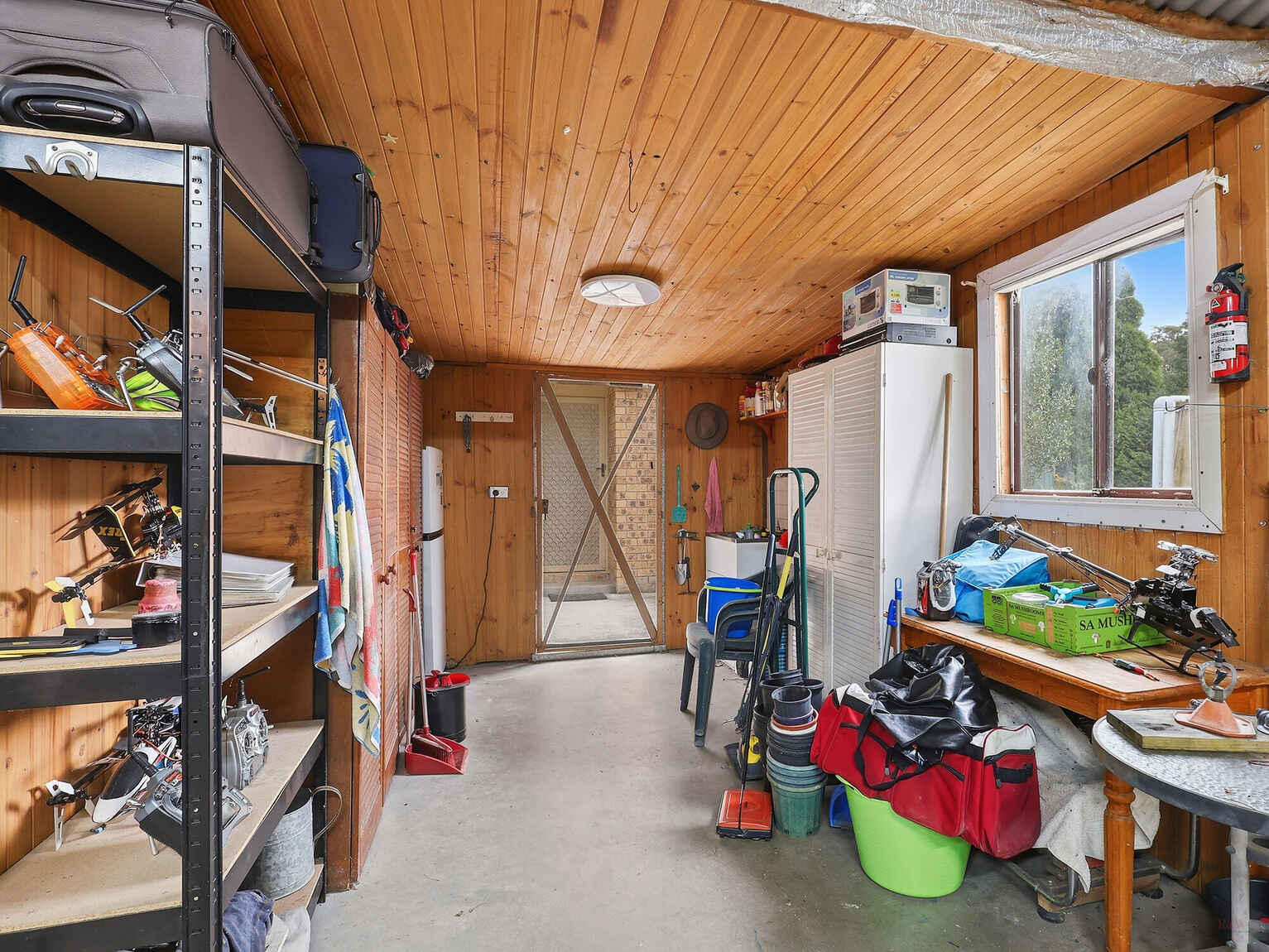 30 Wingello Street Wingello
