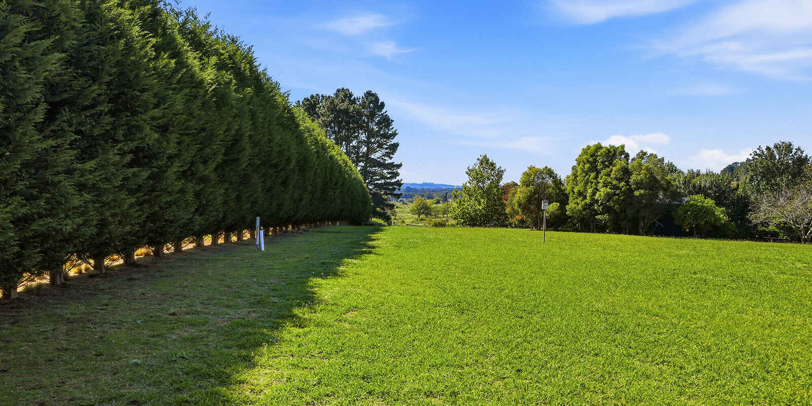 Moss Vale Moss Vale