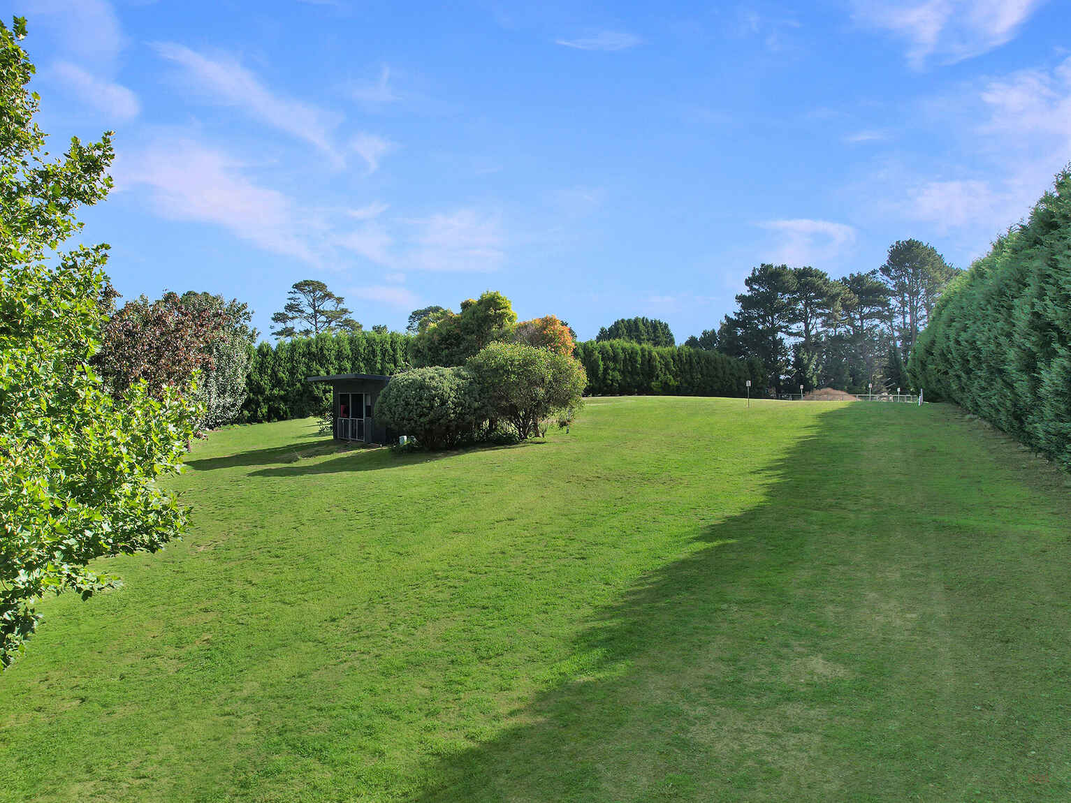 Moss Vale Moss Vale