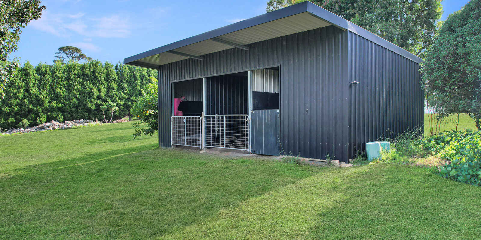 Moss Vale Moss Vale