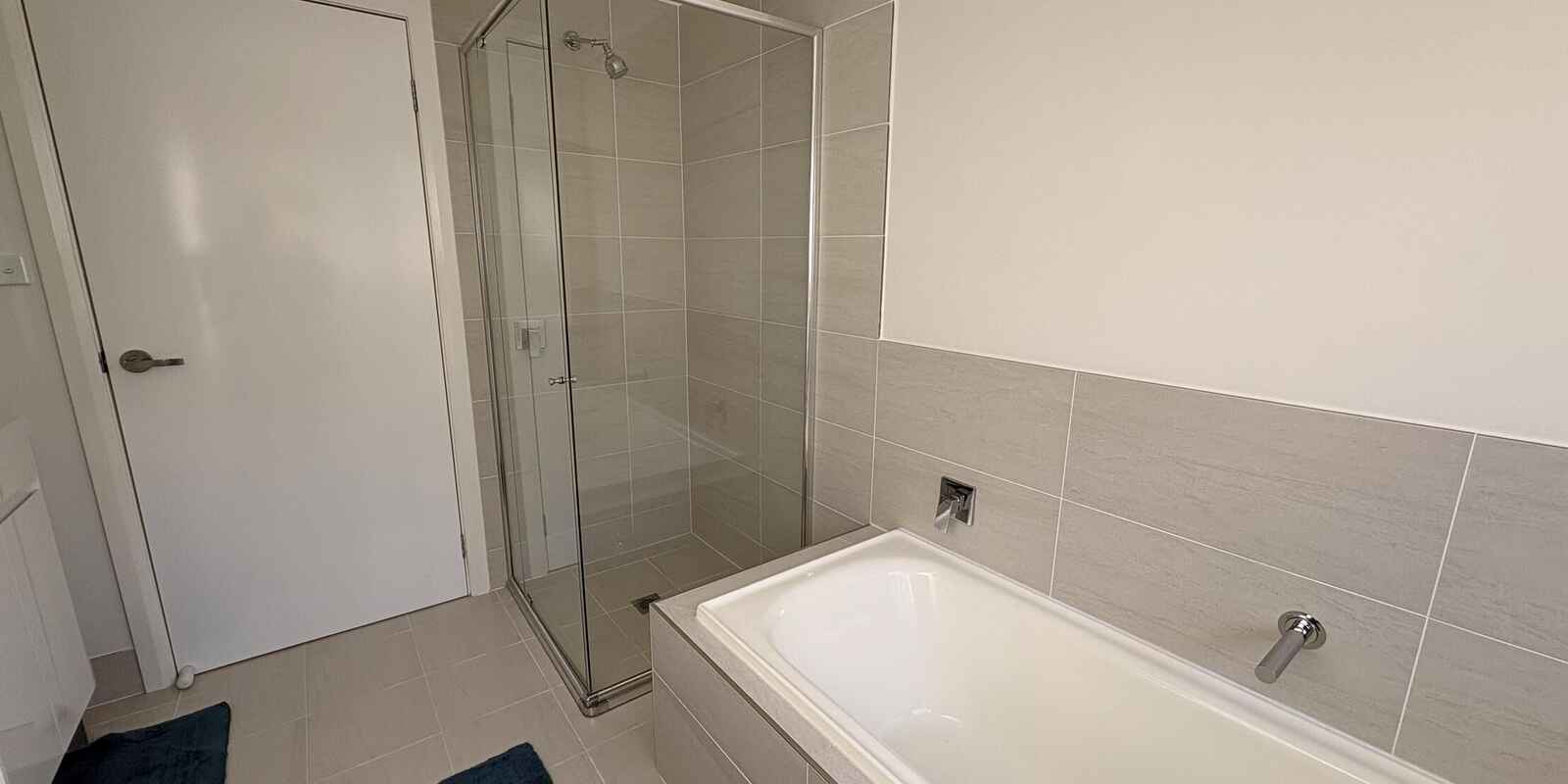 7 Isedale Road Braemar