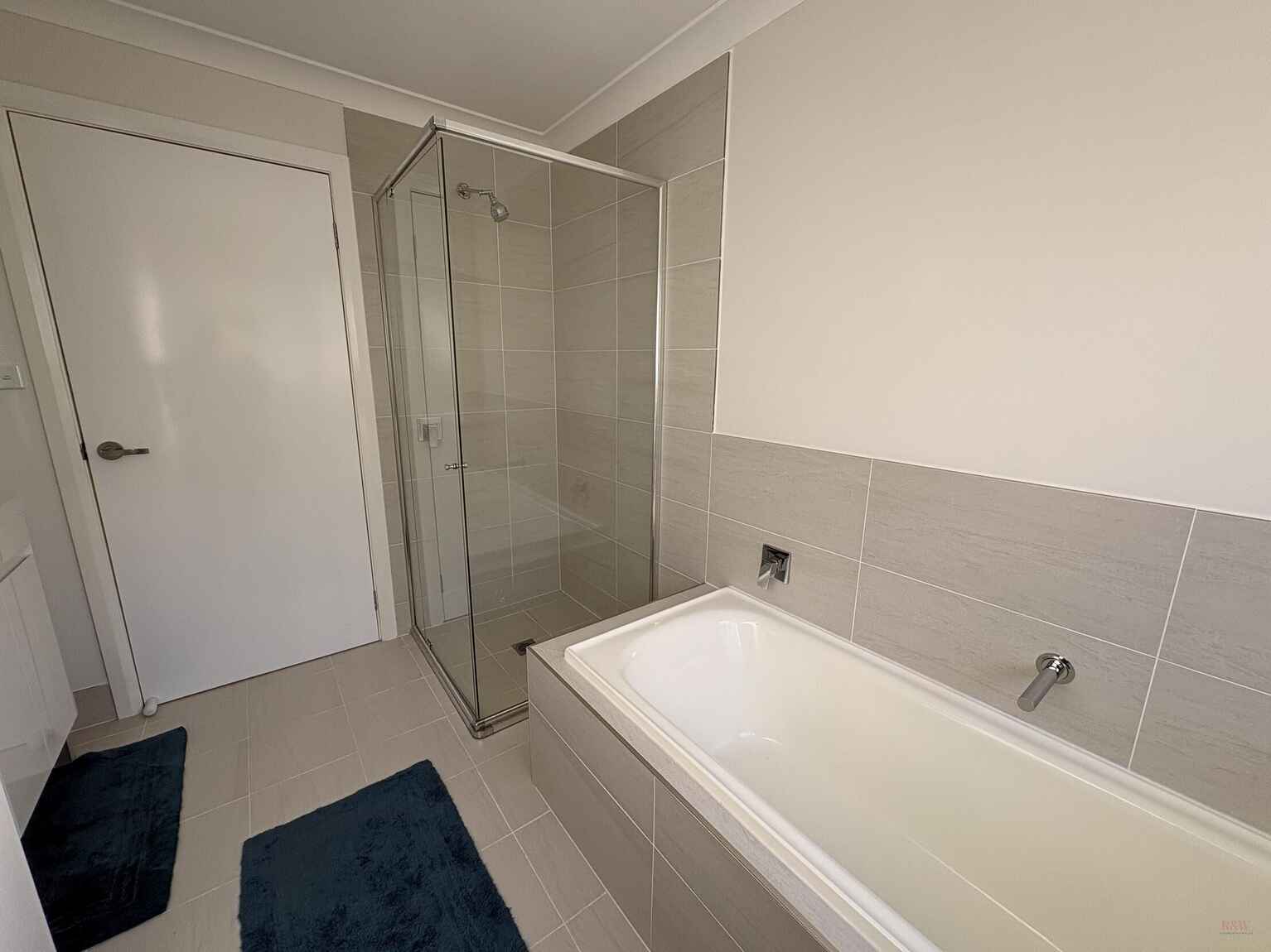 7 Isedale Road Braemar