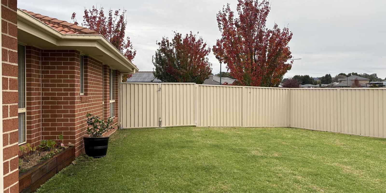 7 Isedale Road Braemar