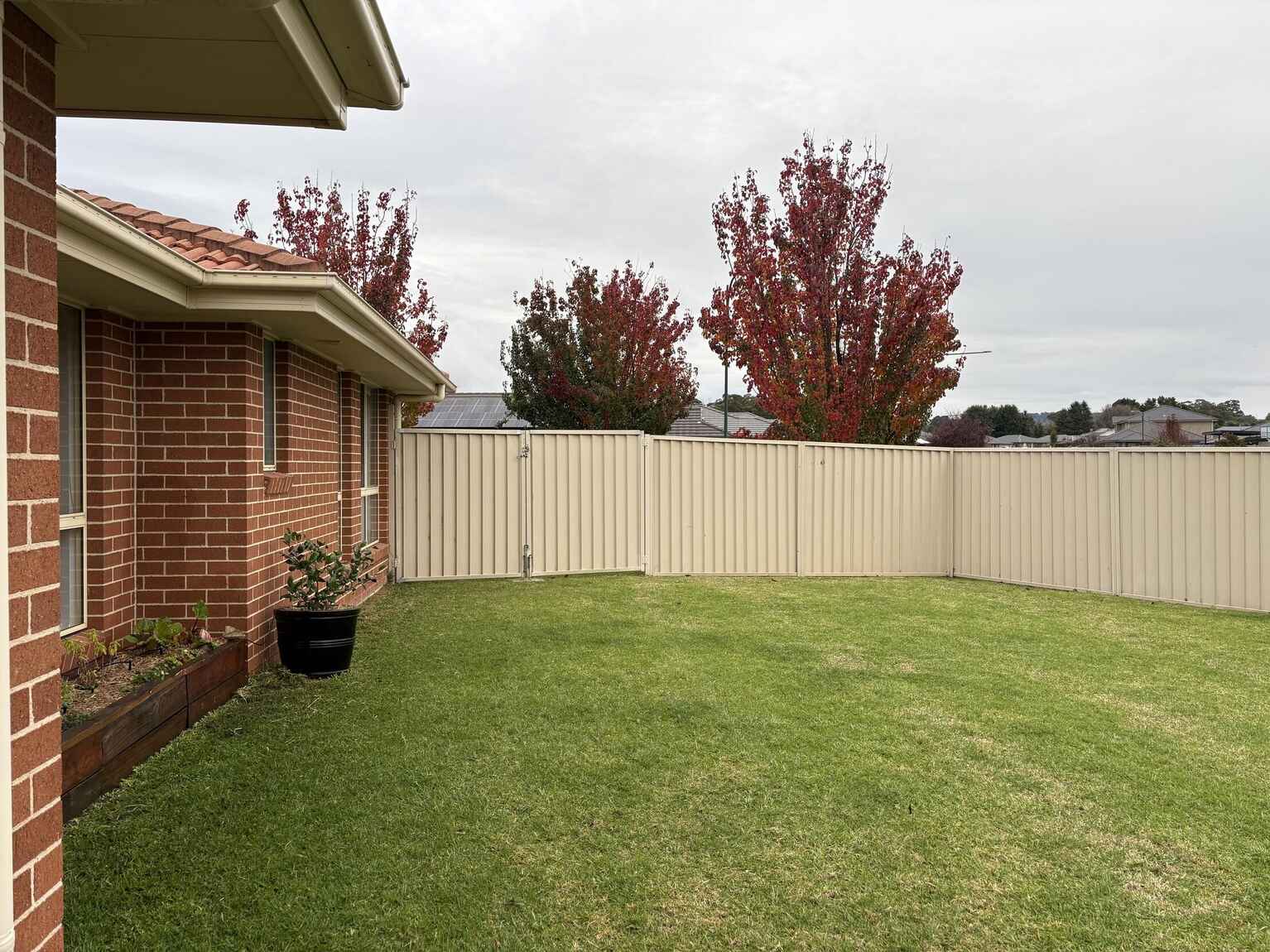 7 Isedale Road Braemar