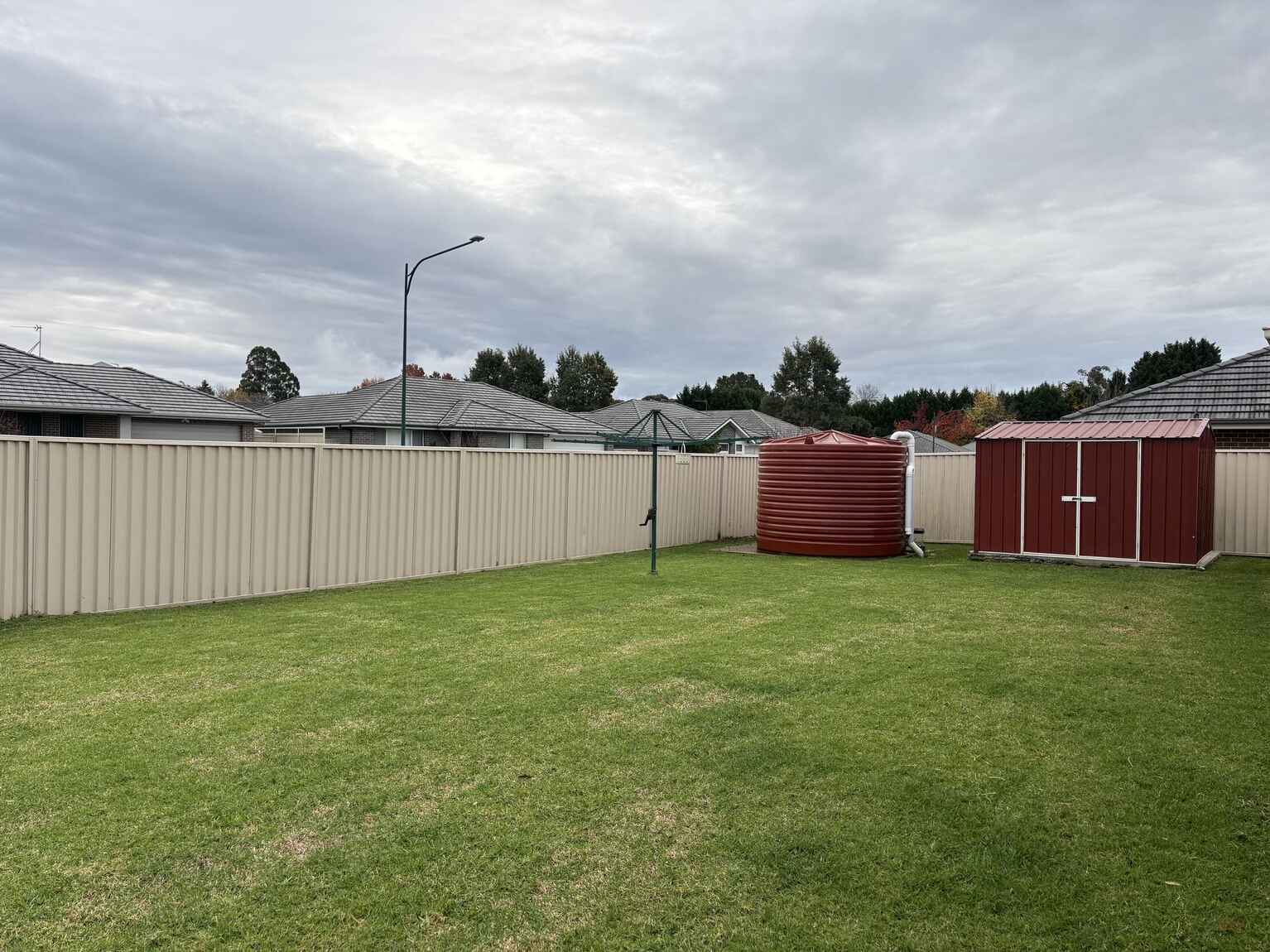 7 Isedale Road Braemar