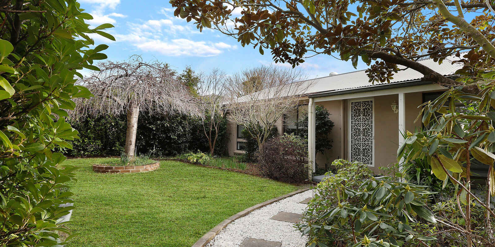 39 Cherry Tree Close Moss Vale