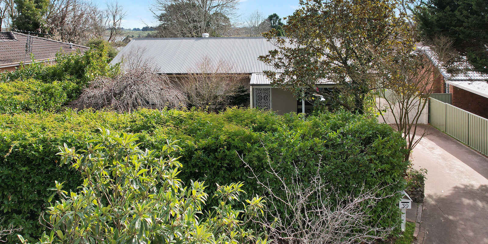 39 Cherry Tree Close Moss Vale