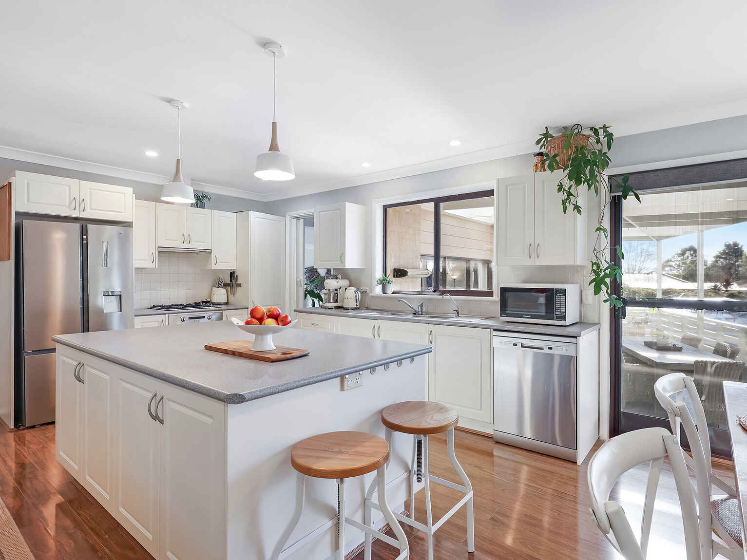 39 Cherry Tree Close Moss Vale