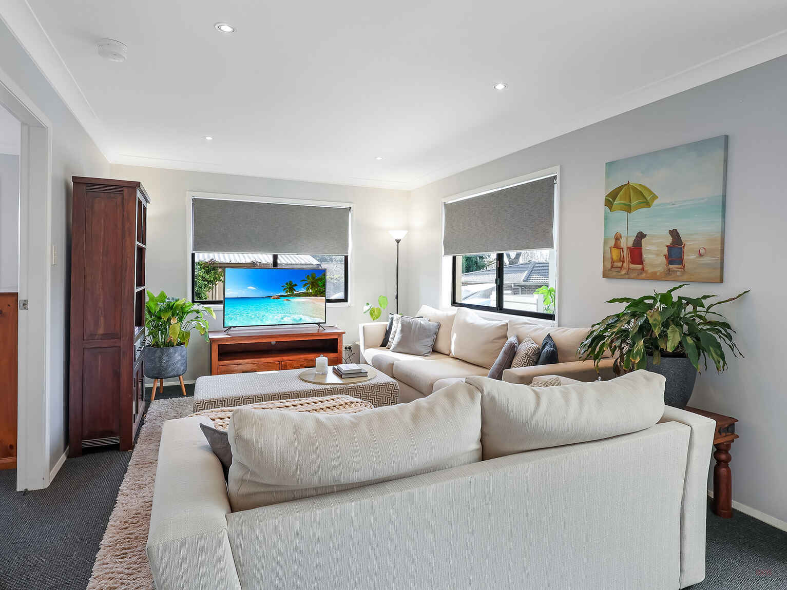 39 Cherry Tree Close Moss Vale