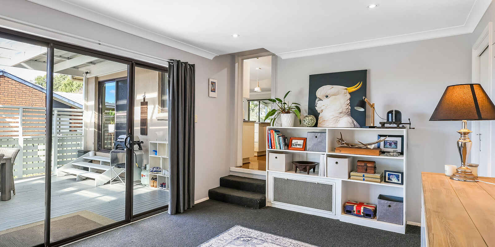 39 Cherry Tree Close Moss Vale