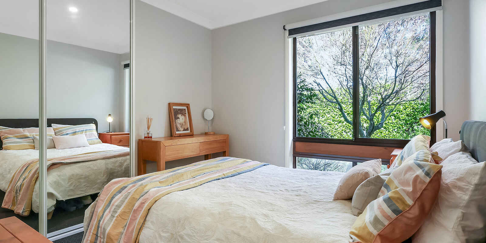 39 Cherry Tree Close Moss Vale