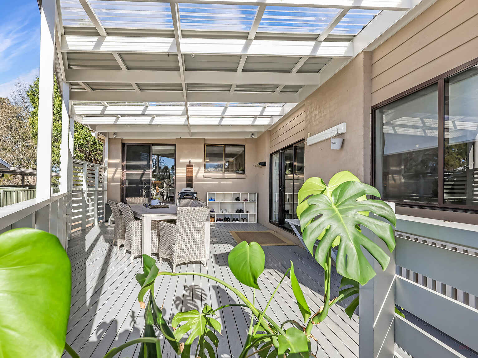39 Cherry Tree Close Moss Vale